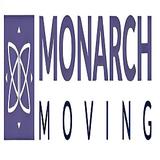 Monarch Moving