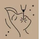 Sarah M Laser And Skin Clinic - Skin Care
