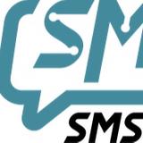 SMS-BUS - IT Services & Computer Repair in Los Angeles