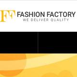 Fashion Factory