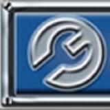 THE AUTOMOTIVE EXPERTS - Automotive in Brunswick