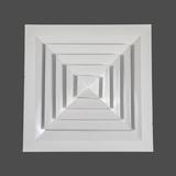 Ningbo Xiangbo Machinery Co., Ltd. - Manufacturer & Supplier in Ningbo