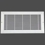 Ningbo Xiangbo Machinery Co., Ltd. - photo 1