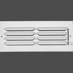 Ningbo Xiangbo Machinery Co., Ltd. - photo 2