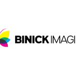 Binick Imaging - photo 1