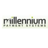 Millennium Payment Systems