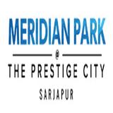 Prestige Meridian Park