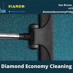 House Cleaning Services in San Bruno, CA - photo 1
