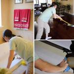 House Cleaning Services in San Bruno, CA - photo 2