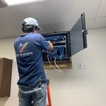Access Point Technologies - photo 2
