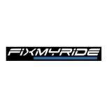 FIX MY RIDE - Automotive in Dubai