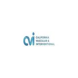 Top fibroid surgeon - Home Services in Beverly Hills
