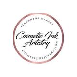 Cosmetic Ink Artistry - Cosmetics & Beauty Supply in Huntington Beach