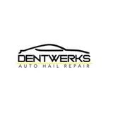 Dentwerks Auto Hail Repair - Automotive in Dallas