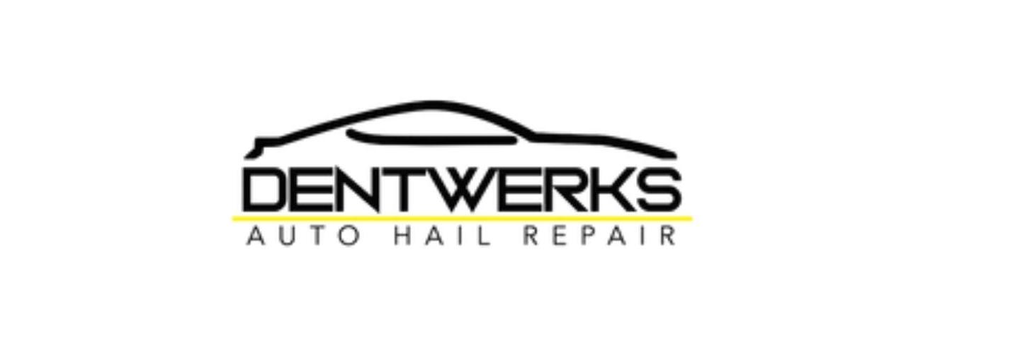 Dentwerks Auto Hail Repair cover photo