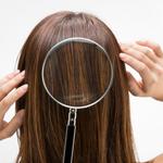 The Body Balanced – Health Program - photo 4