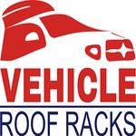 Vehicle Roof Racks - photo 1
