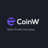 CoinW - Financial Services in Lafayette