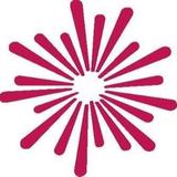 Bayside Mediation - Legal Services in Melbourne