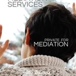 Bayside Mediation - photo 1