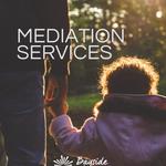 Bayside Mediation - photo 2