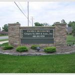 Gregory Sy, DDS & Associates, Inc. - photo 1