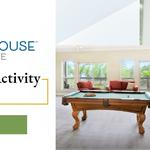 SummerHouse Bay Cove - photo 1