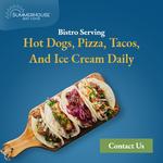 SummerHouse Bay Cove - photo 2