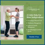 SummerHouse Bay Cove - photo 3