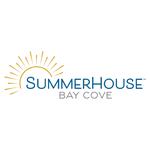 SummerHouse Bay Cove - photo 4