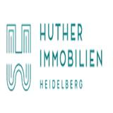 Huther Immobilien GmbH - Real Estate in Heidelberg