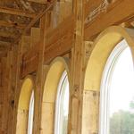 Archways & Ceilings - photo 1