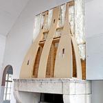 Archways & Ceilings - photo 3