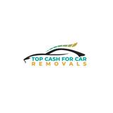 Top Cash for Car Removals - Automotive in Boronia