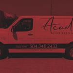 Louisiana Graphics - photo 1