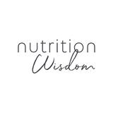 Nutrition Wisdom - Nutritionists in Taringa