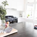 Nutrition Wisdom - photo 2