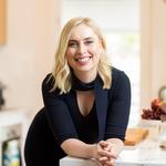 Nutrition Wisdom - photo 4