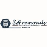 Removalists Rosewater
