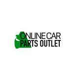 Online Car Parts Outlet - Automotive in Underwood