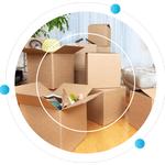 Removalists Penrice - photo 5