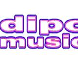 DIPO MUSIC | DJ DIPO - DJs in Norderstedt