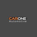 Car One Automotive - Automotive in Woolloongabba