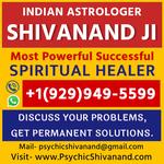 World Famous Astrologer in New York - photo 2