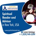 World Famous Astrologer in New York - photo 3