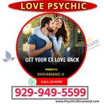 World Famous Astrologer in New York - photo 5