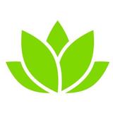 Breeze Oriental Spa & Massage - Massage