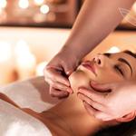 Breeze Oriental Spa & Massage - photo 1