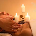 Breeze Oriental Spa & Massage - photo 2