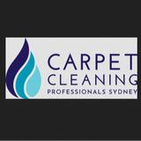 Carpet Cleaning Professionals Sydney